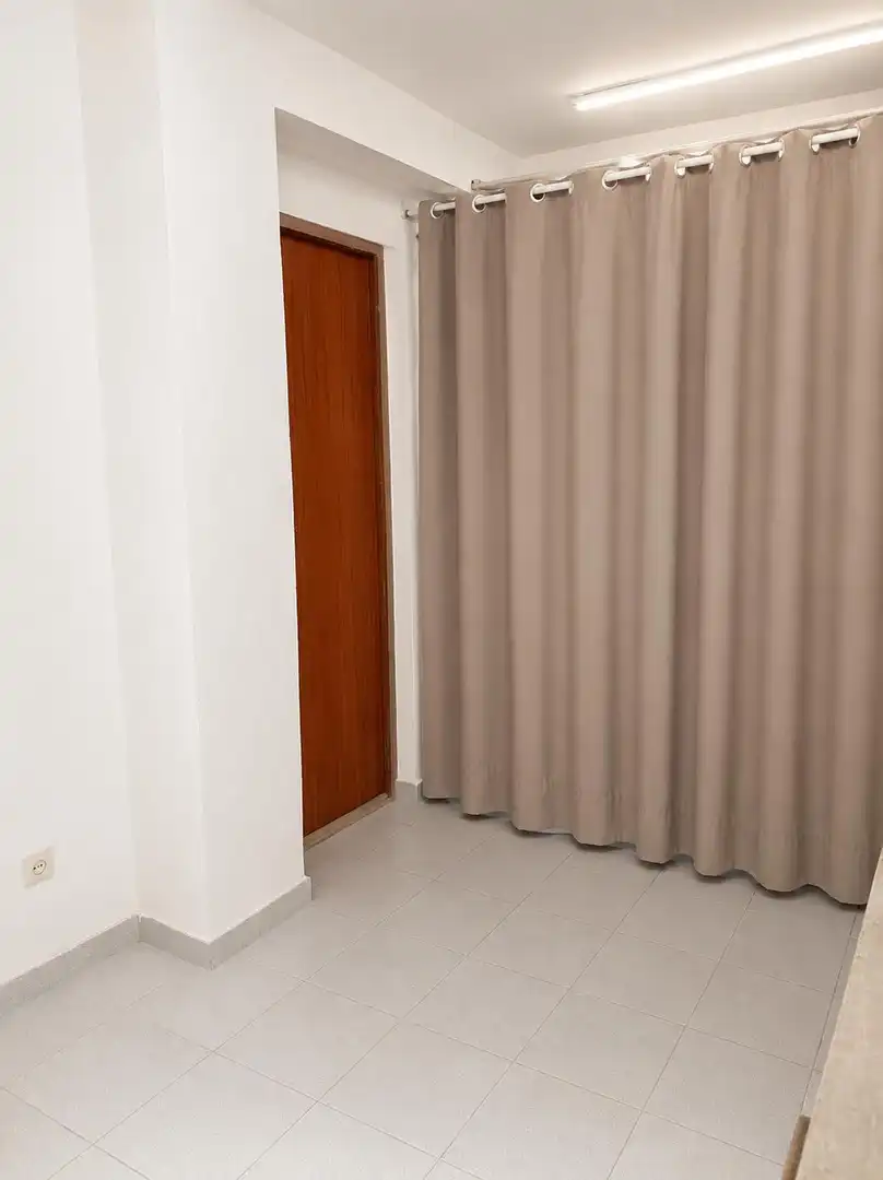 Reihenhaus zum Verkauf in Marbella Centro, imagen 30