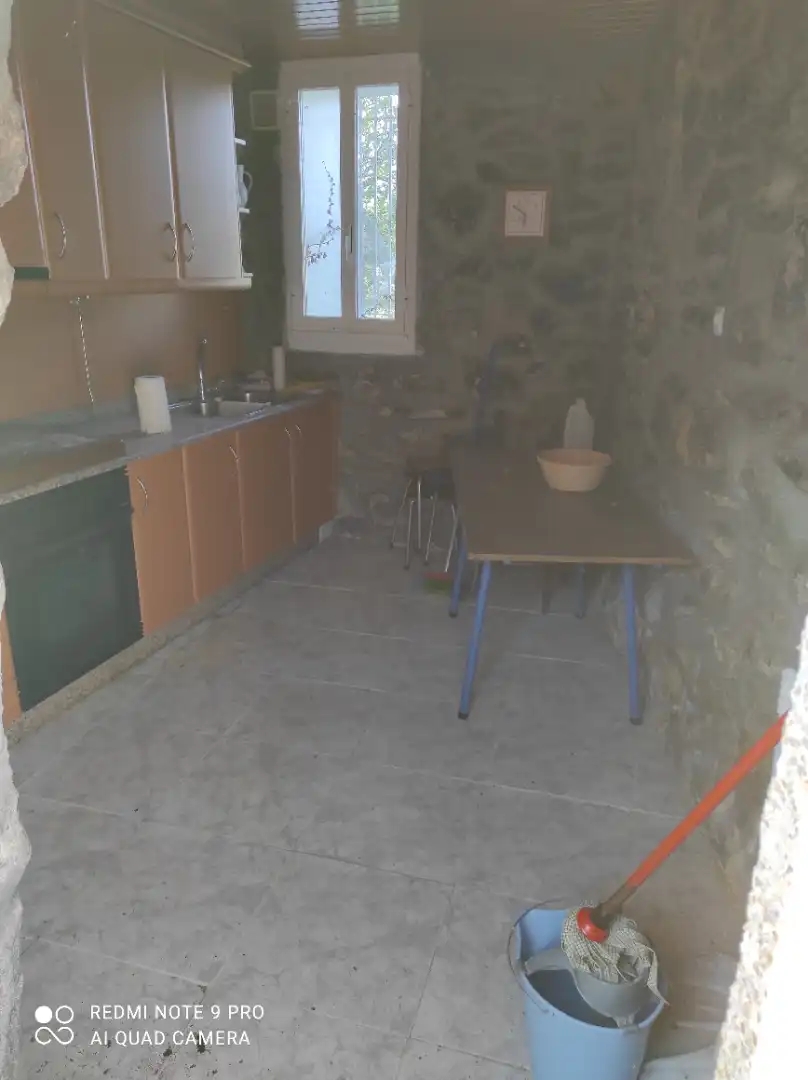 House with garden for sale in Aldea Areas, imagen 14