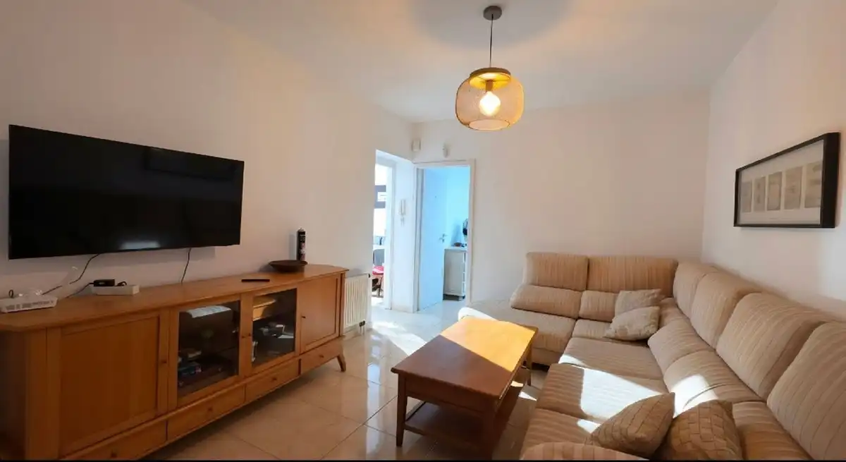 Casa con jardín en venta en El Faro de Calaburra - Chaparral, imagen 4