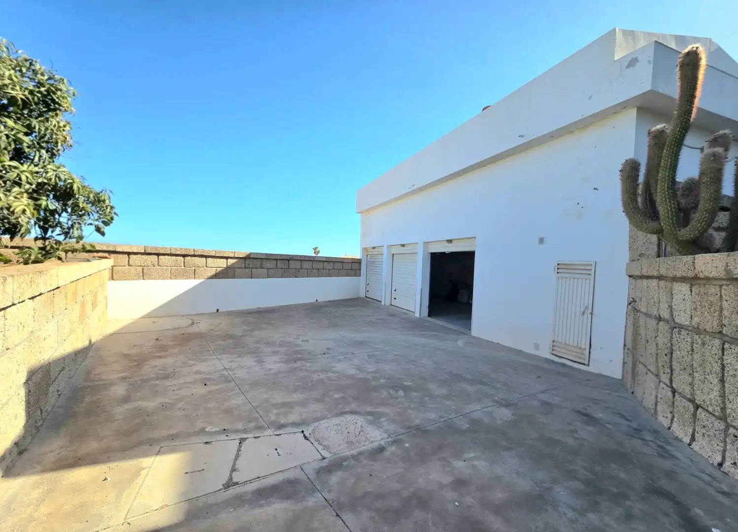 Villa avec terrasse à vendre à Calle Centauro, imagen 91
