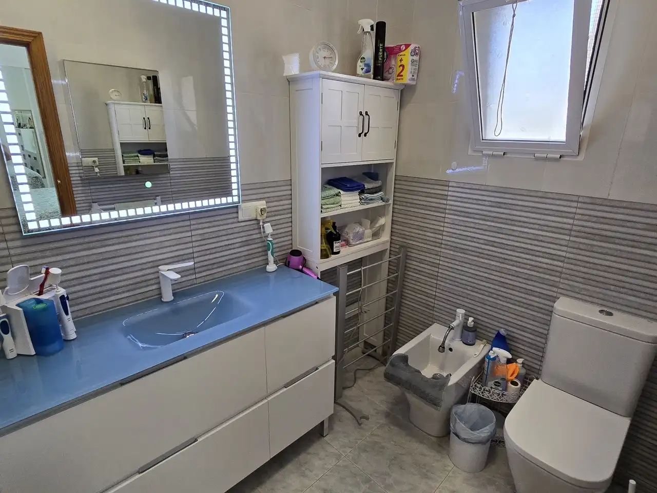 Casa en venda a Alcaucín, imagen 22