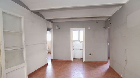 Foto 5 de Piso en venta en Av Nicaragua, Olot, Girona