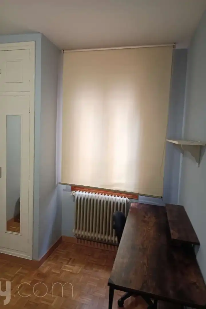 Rez-de-chaussée à louer à Calle Pozo 34, imagen 15