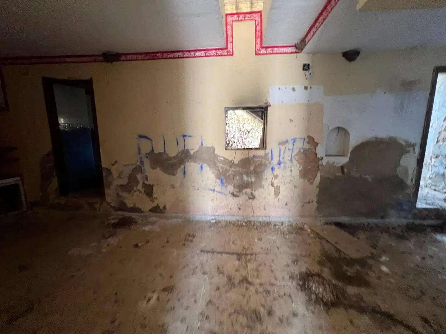 Casa rústica en venda a Calle Felipe Trigo, imagen 10