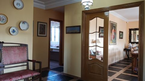 Urbis te ofrece un espectacular terreno con chalet en venta en Ciudad Rodrigo, Salamanca., imatge 5