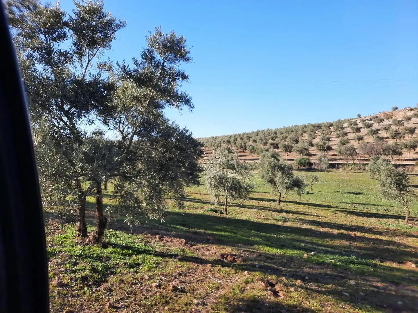 Terreno residencial en venta en Jauja, imagen 4
