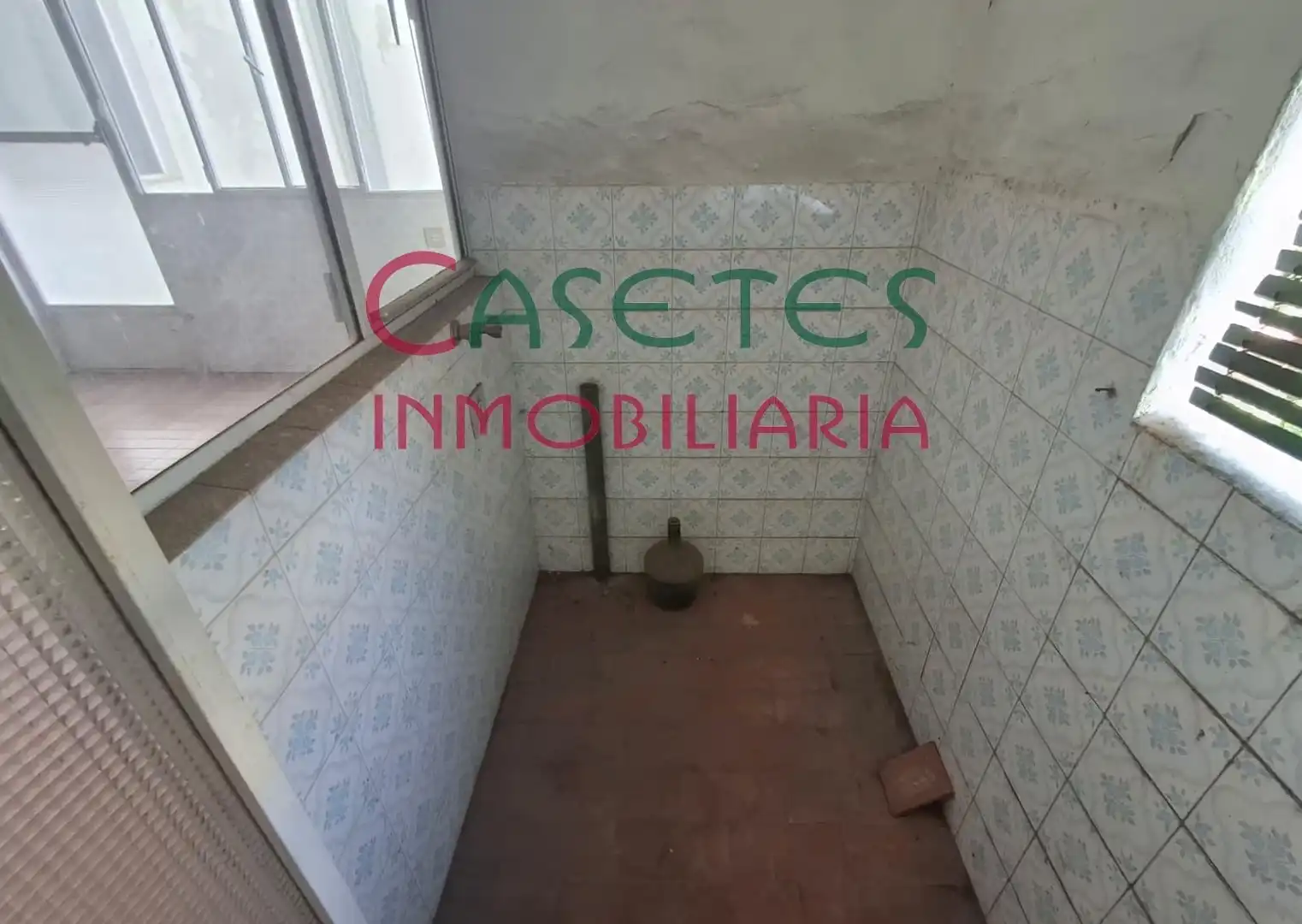 Casa en venda a Calle de la Hermana Felisa, imagen 31