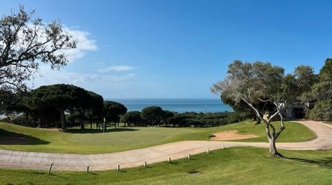 Foto 5 de Planta baixa en venda a Avenida de Los Acebos, 33, Cabopino - Artola, Marbella