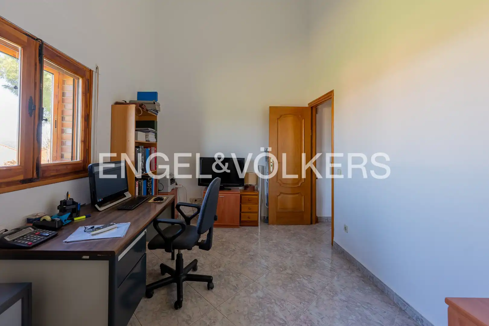 Houses for sale in Tres Cantos  with Heating, Private garden and Terrace