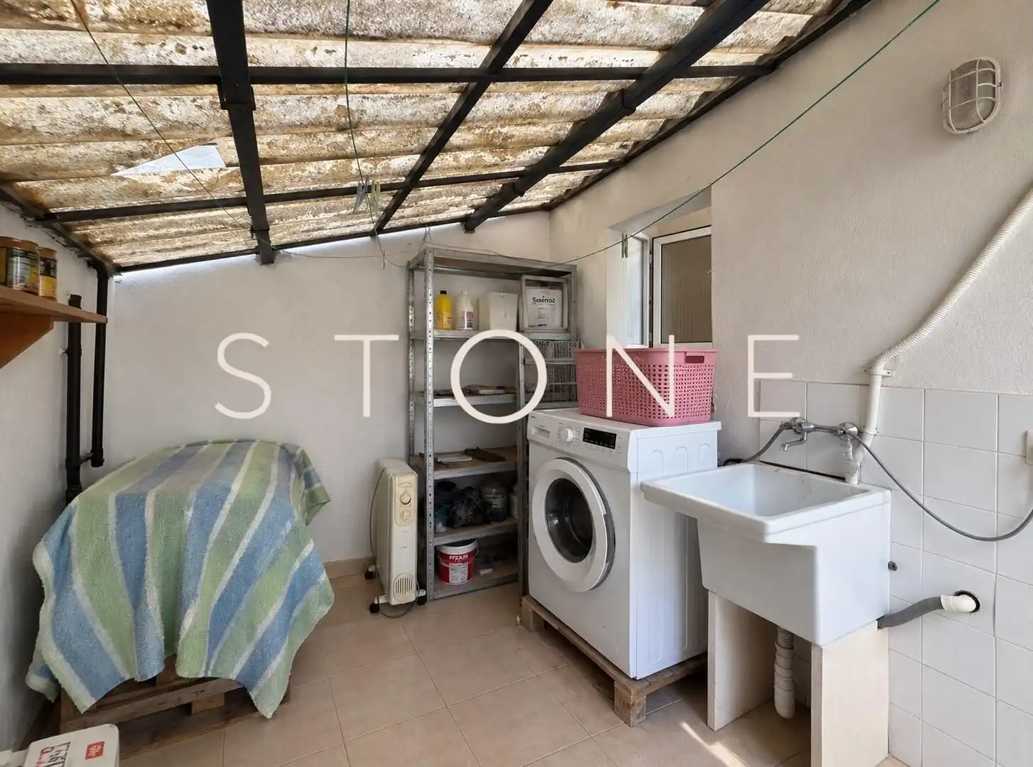 Duplex con terrazza in vendita a Ciutadella, imagen 20