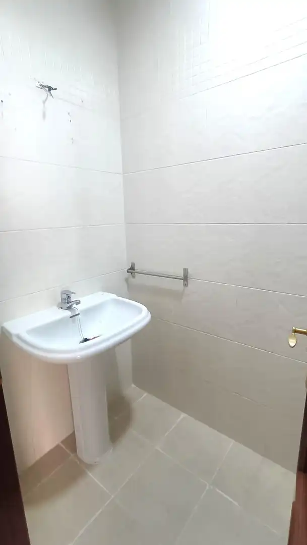 Casa en venta en Camposoto - Gallineras, imagen 11