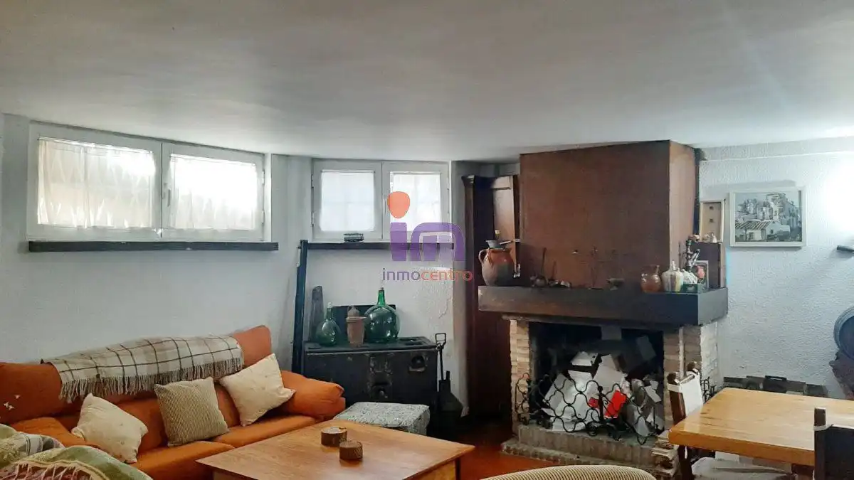 Casa con piscina en venta en Valdepeñas, imagen 40