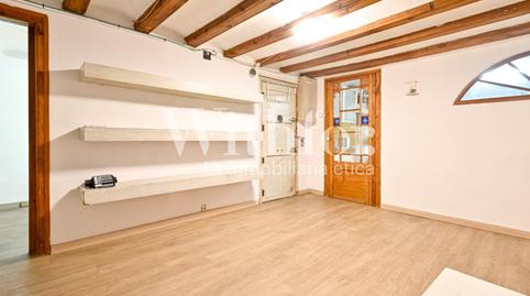 Photo 4 of Planta baja for sale in Calle de L'esquirol, Sant Pere, Sta. Caterina i la Ribera,  Barcelona Capital