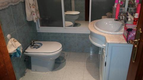 Foto 4 de Casa o xalet en venda a Santo Domingo, Almería