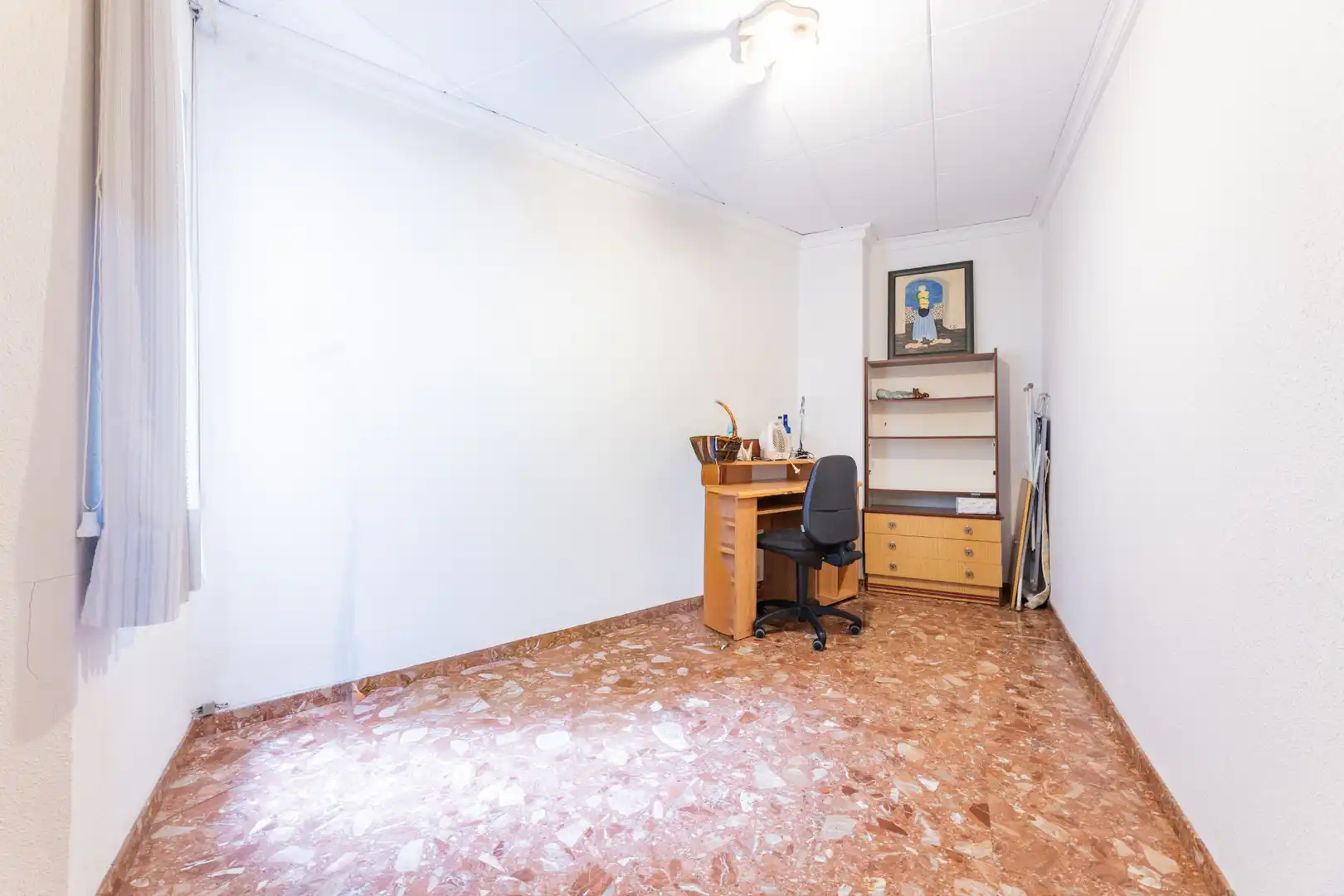 Piso en venta en Llaurí con Aire acondicionado, Calefacción y Trastero