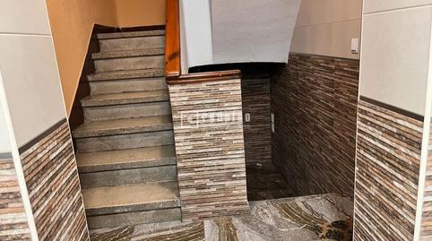 Foto 4 de Pis en venda a Castro de Oro, Opañel,  Madrid Capital