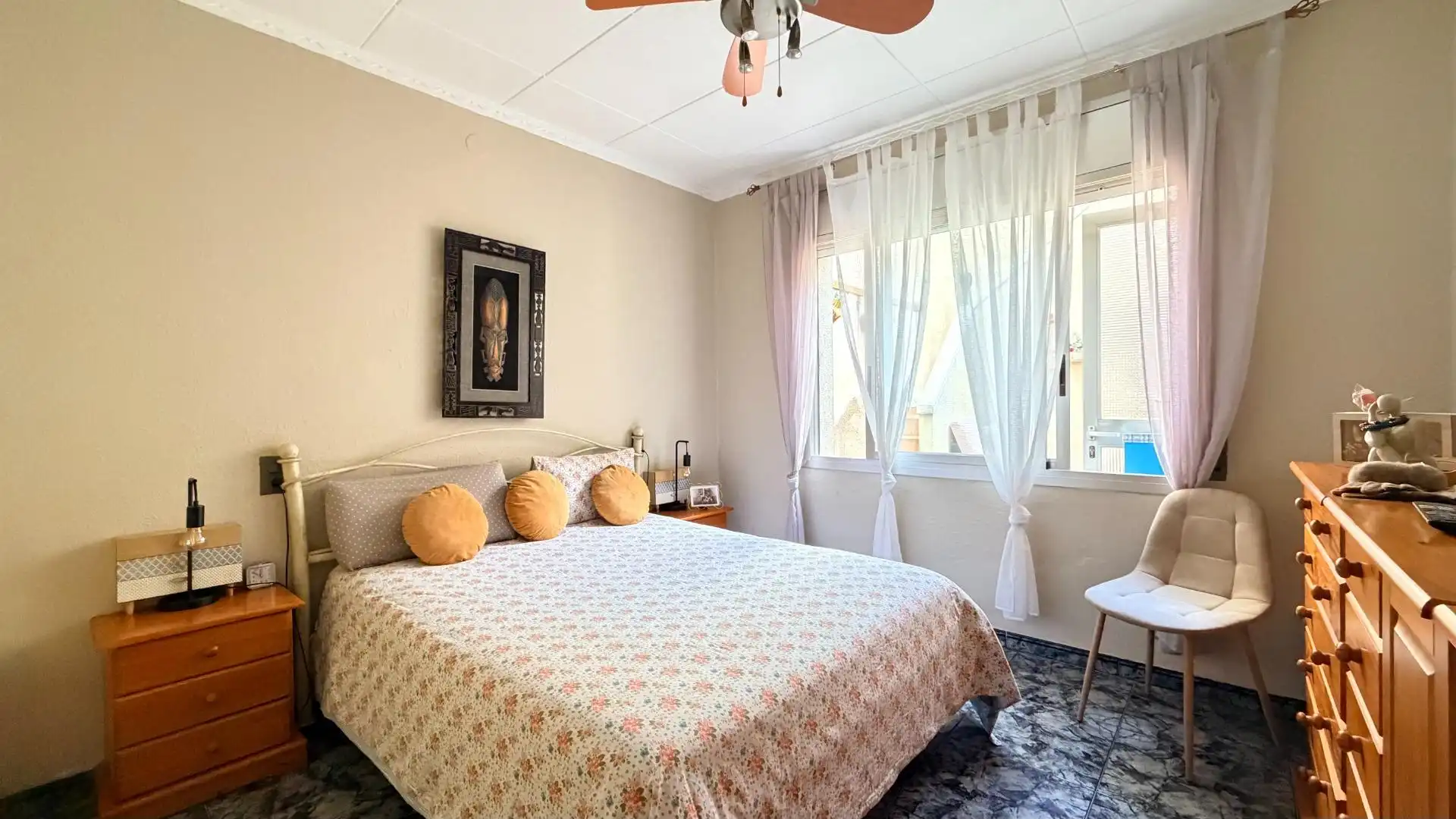 Casa amb terrassa en venda a Miami Platja, imagen 35