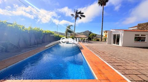 Foto 4 de Casa o chalet en venta en El Arce, Vega Lagunera, San Cristóbal de la Laguna