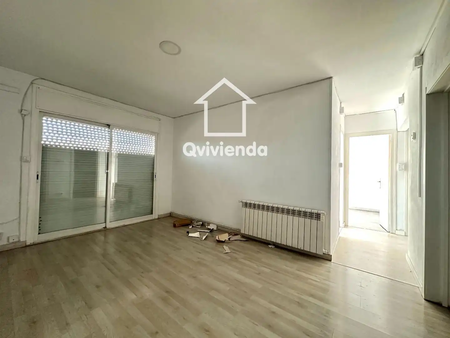 Flat with lift for sale in Fiveller de, imagen 15
