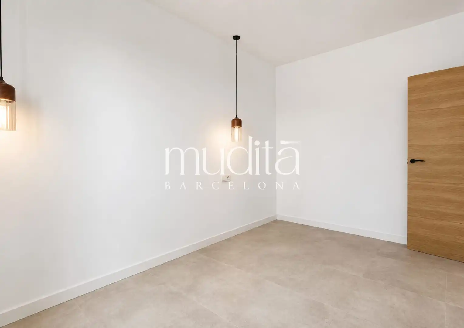 House with pool for sale in Sant Cebrià de Vallalta, imagen 38