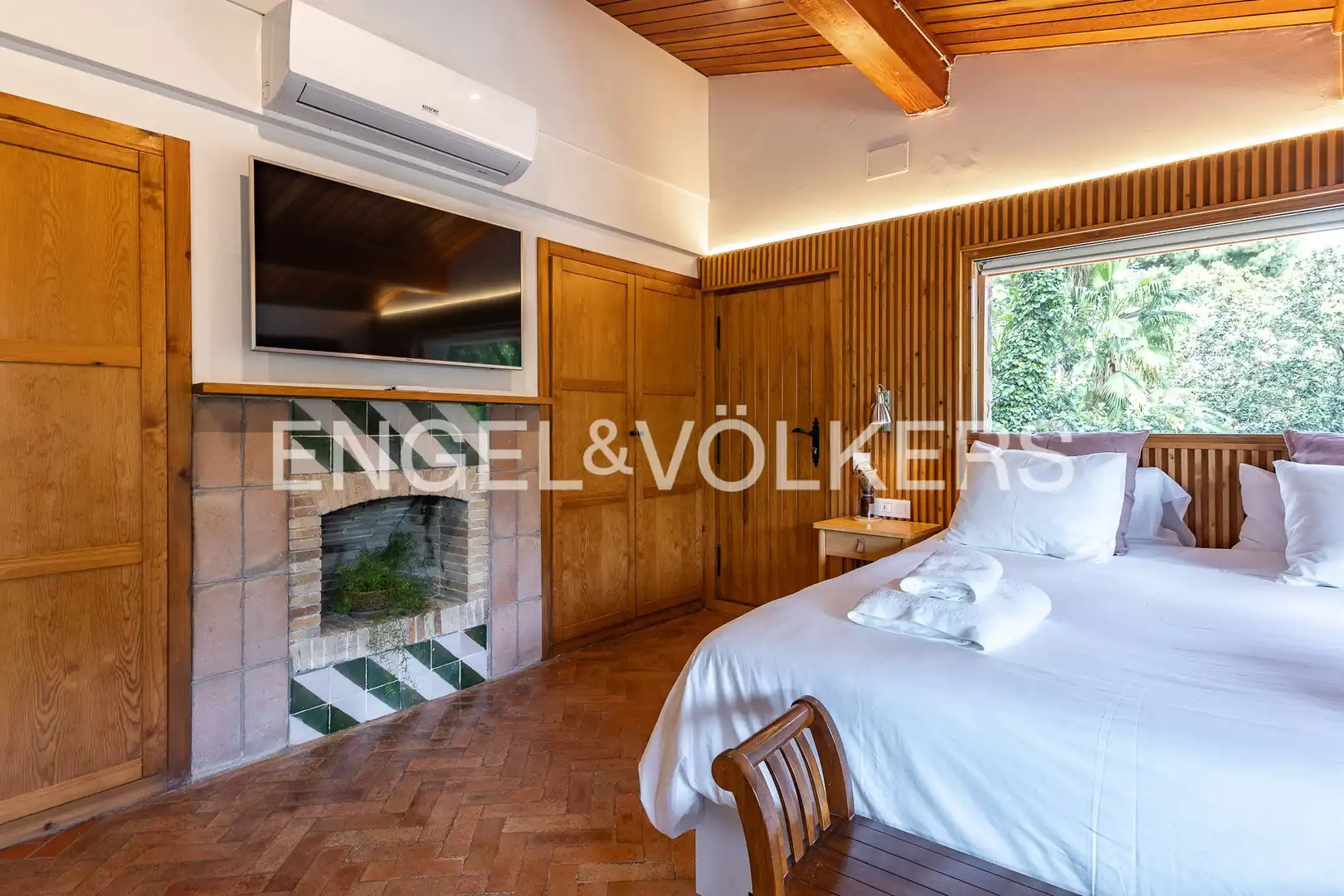 Casa amb terrassa en venda a Carretera a Premià de Mar, imagen 122