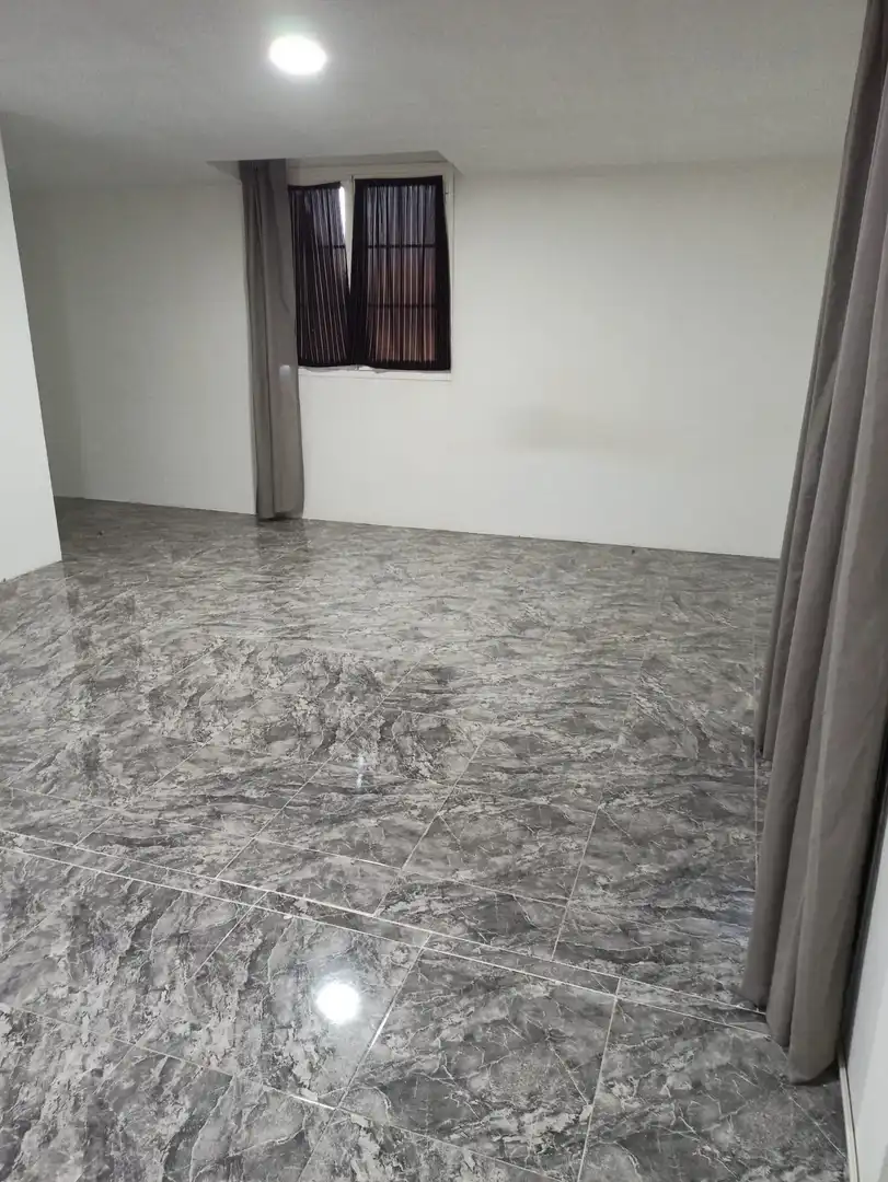 Casa o xalet en venda a Calle Libra, Parla Este