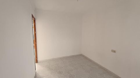Foto 4 de Piso en venta en Centro, Alhaurín El Grande