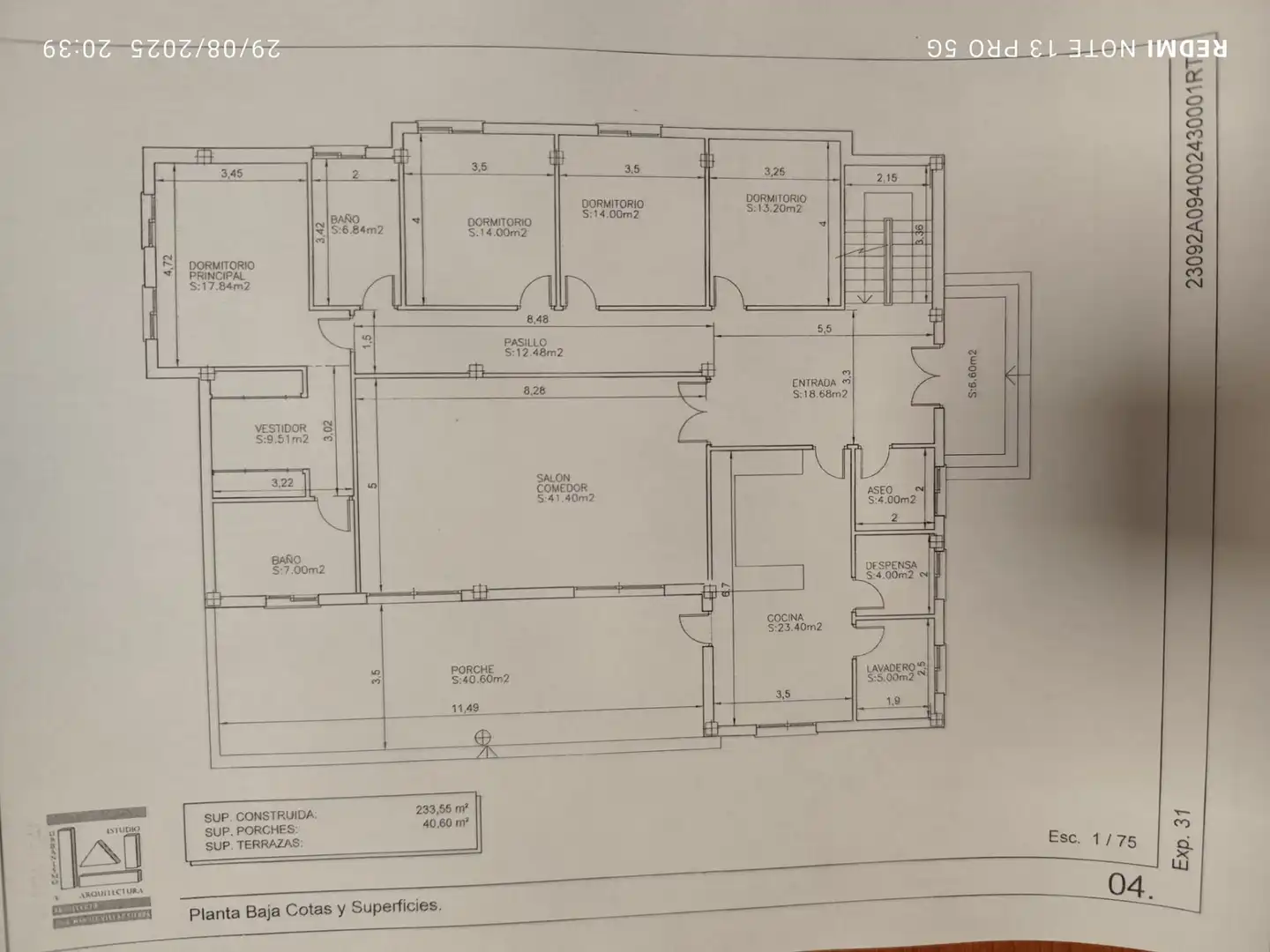 Casa o xalet en venda en Úbeda amb Aire condicionat, Calefacció i Jardí privat