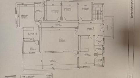 Photo 3 of House or chalet for sale in Ja-5105, 26, Úbeda, Jaén