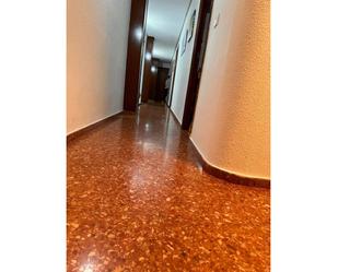 Flat for sale in Torrent  with Air Conditioner, Furnished and Balcony