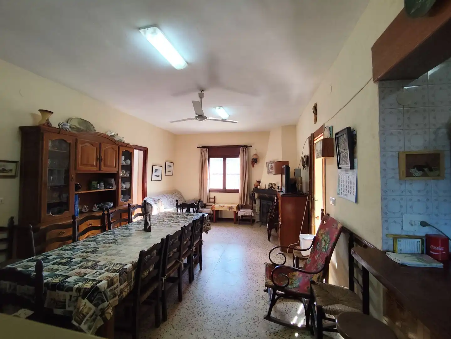 House with pool for sale in roncallosa mora 10, imagen 3
