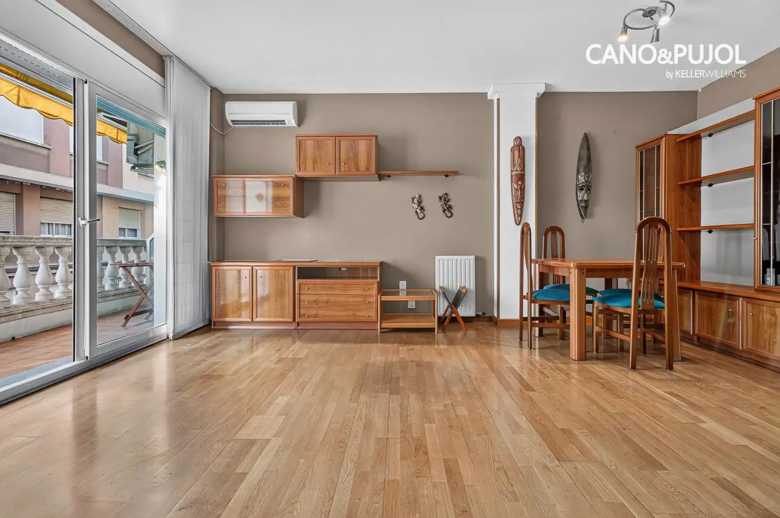 Flat for sale in MONESTIR, imagen 9