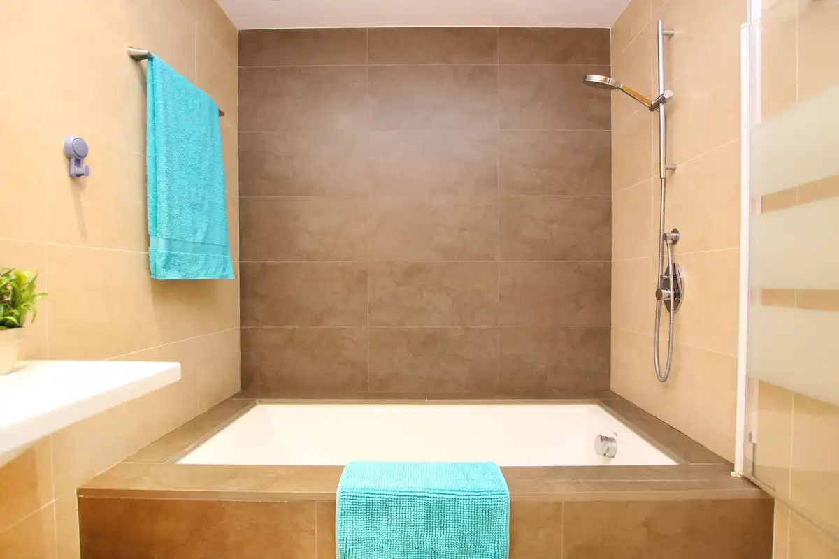 Apartamento de alquiler en N/A, Sotoserena