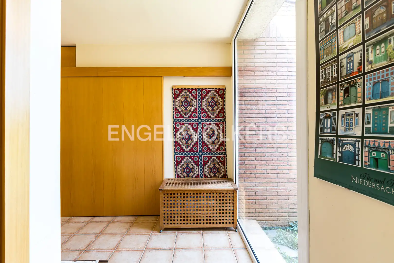 Casa con piscina en venta en Can Font - Ca n'Avellaneda, imagen 35