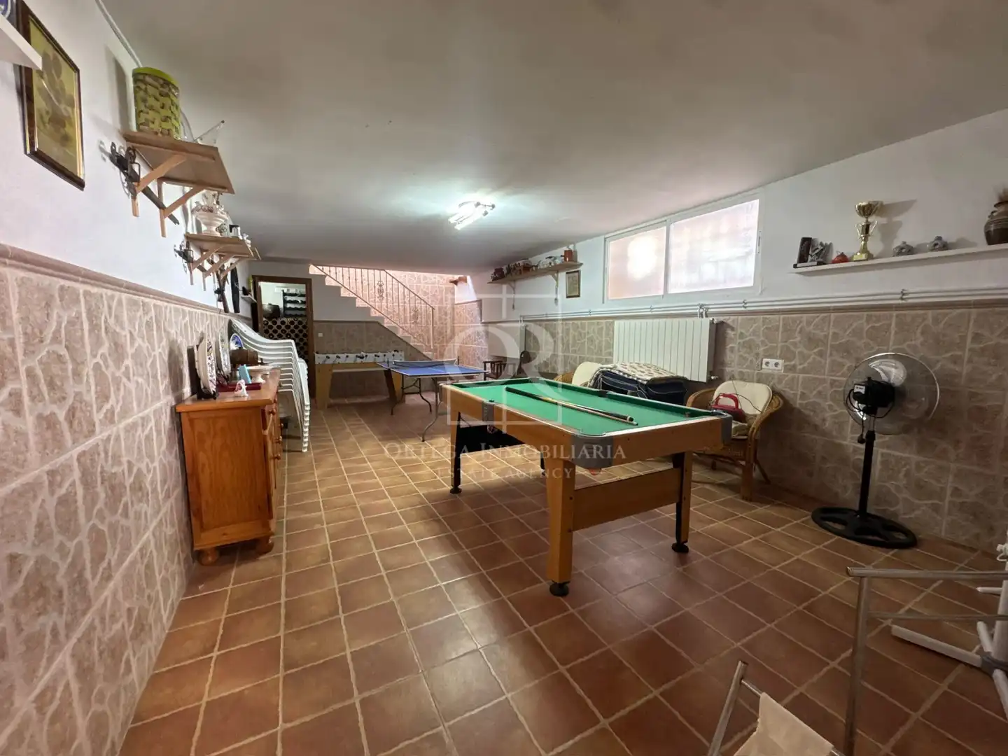 Casa o chalet en venta en Cehegín, Murcia