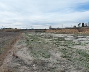 Residencial en venda en Alfarrasí