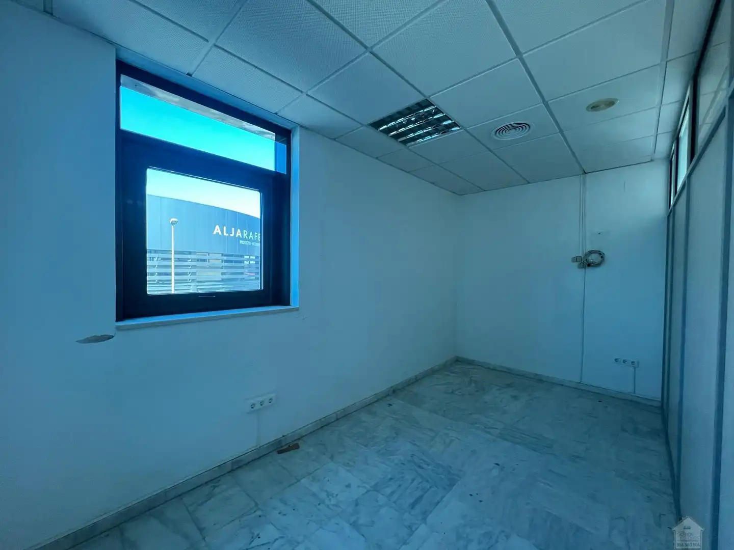 Büro mit Aufzug zur Miete in Pisa, imagen 9
