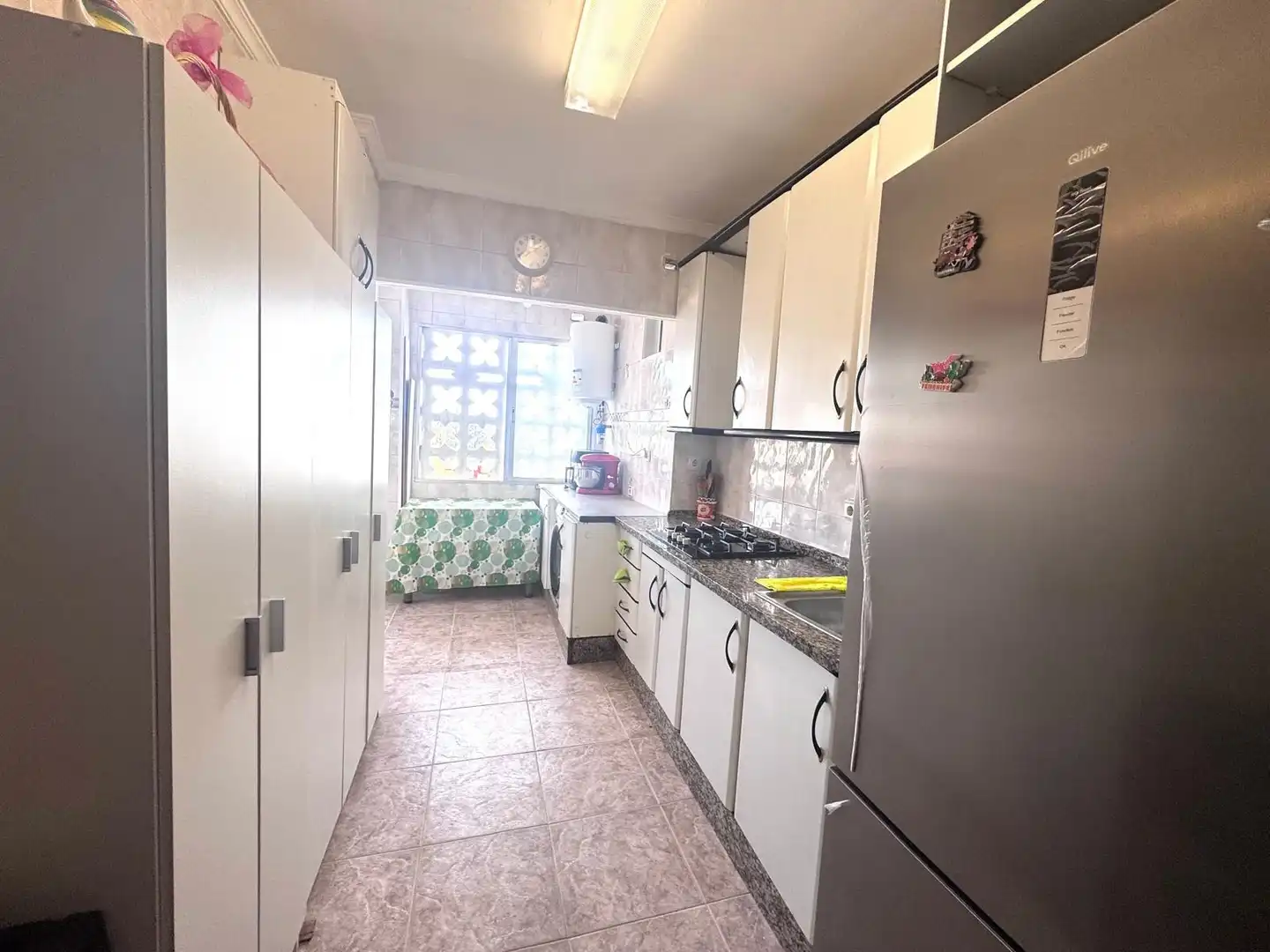 Wohnung mit Aufzug zum Verkauf in La Plata, imagen 20