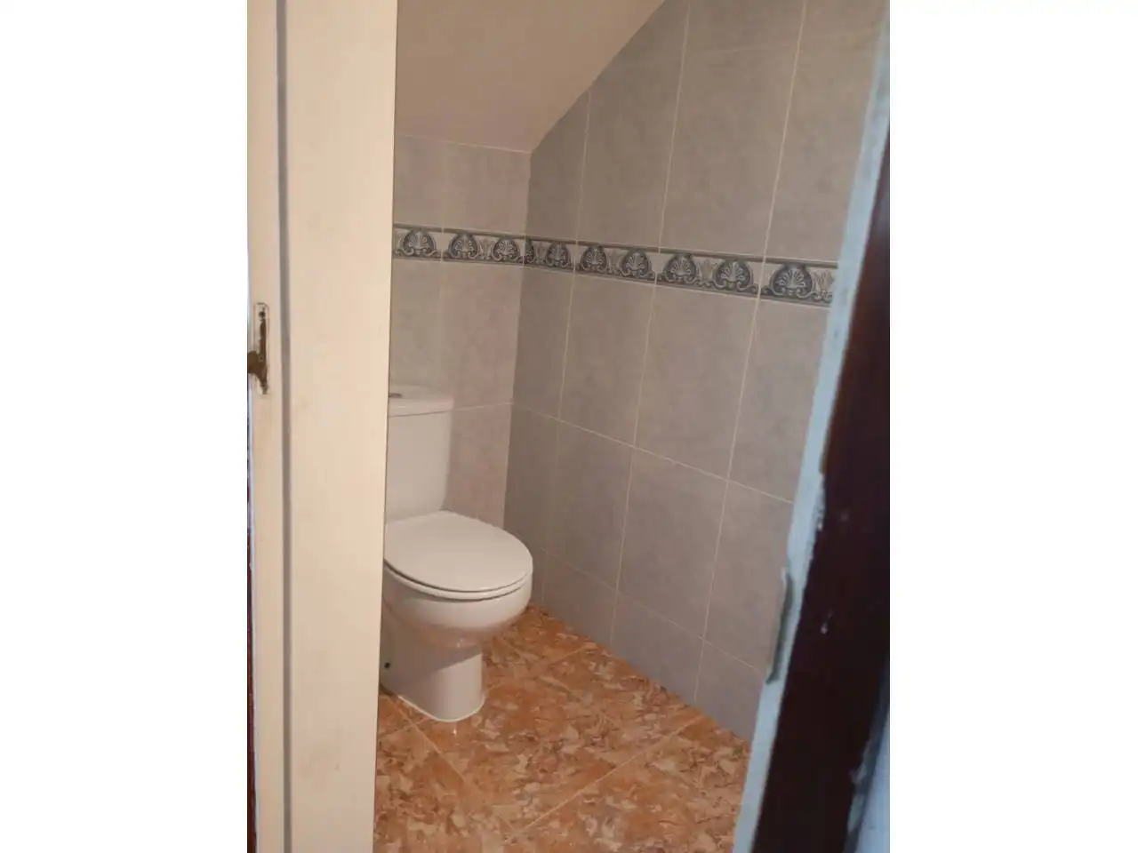 Casa en venta en Santa Maria - L'Eixample - Sud Sumella, imagen 51