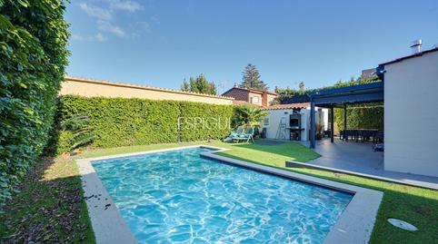 Photo 2 of House or chalet for sale in Baixador, Mira-sol, Barcelona
