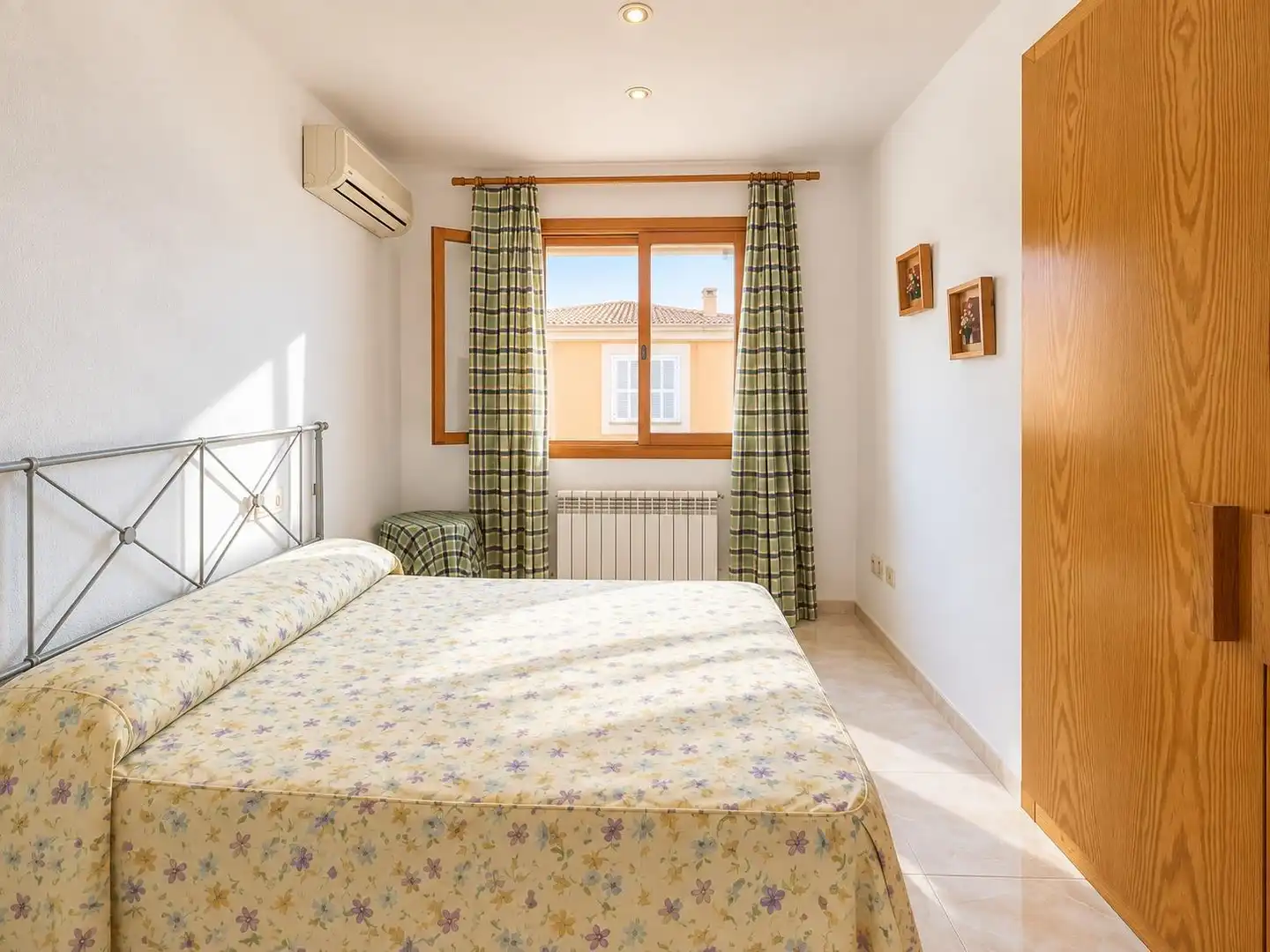 Villa à vendre à Son Amonda - Reis Catòlics, imagen 14