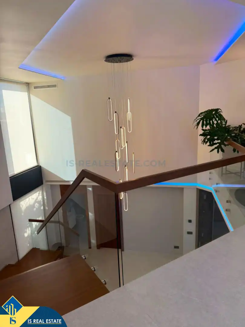Detached house with pool for sale in Ciudad Quesada, imagen 29