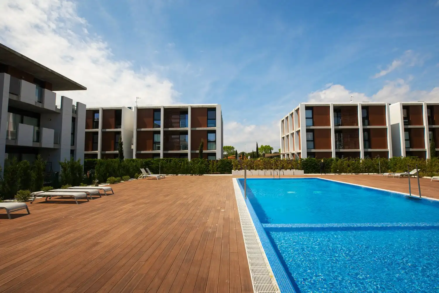 Parkplatz zum Verkauf in Platja d'Aro, imagen 3