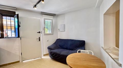 Photo 5 of Flat for rent in Calle de Luis López Oliveros, 31, El Álamo, Madrid