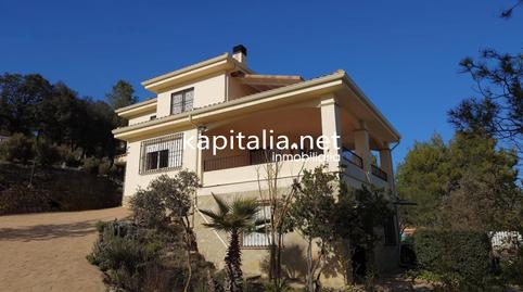 Photo 5 of House or chalet for sale in Bocairent, Valencia