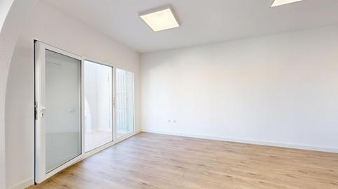 Photo 5 of House or chalet for sale in Villamartín - Las Filipinas, Orihuela