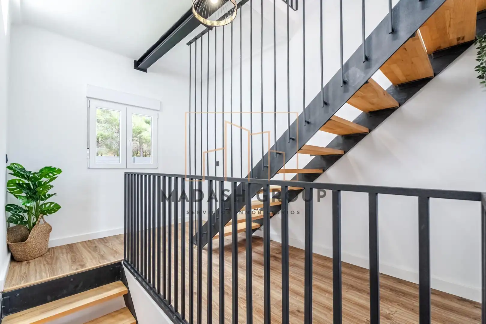 Casa o chalet en venta en Tarragona con Parquet