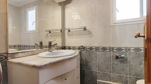 Foto 4 von Wohnung zur Miete in Calle Bonaire, Sant Francesc, Valencia Capital