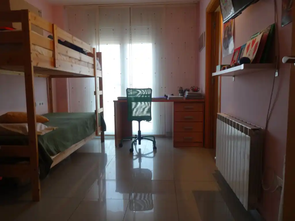 Flat with lift for sale in Centre, imagen 20