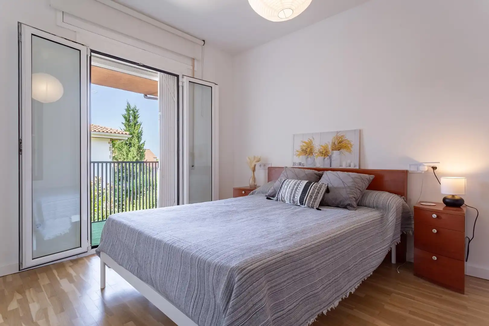 Dormitori de Casa adosada en venda en Salou amb Terrassa i Traster